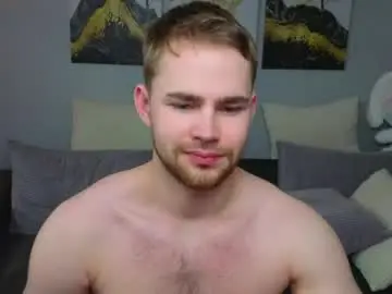 Chaturbate Live Sex Cam of sevans14
