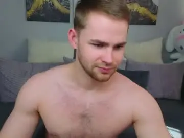 Chaturbate Free Porn Cam of sevans14