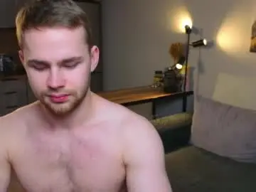 Chaturbate Adult Webcam of sevans14