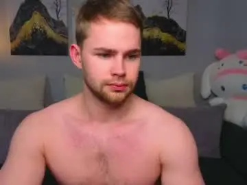 Chaturbate Sex Chat of sevans14