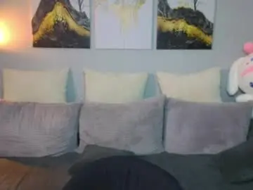 Chaturbate Watch Live Sex Cams of sevans14