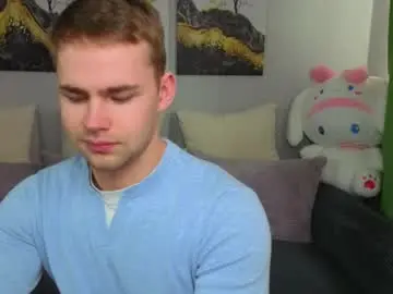 Chaturbate Adult Webcams of sevans14
