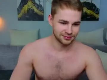 Chaturbate Adult Webcams of sevans14
