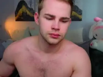 Chaturbate Best Webcam of sevans14