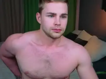 Chaturbate Live Porn of sevans14