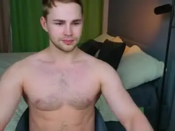 Chaturbate Watch Live Sex Cams of sevans14