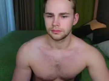 Chaturbate Adult Video Chat of sevans14