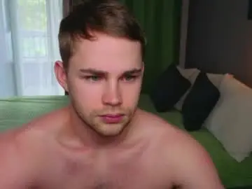 Chaturbate Live Sex Cam of sevans14