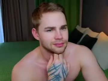 Chaturbate Live Porn of sevans14