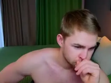 Chaturbate Watch Live Sex Cams of sevans14
