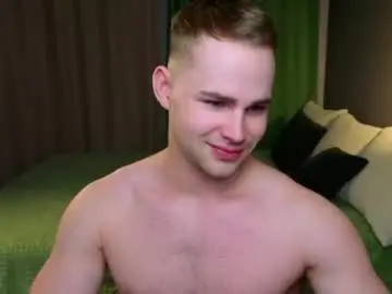 Chaturbate Live Sex Cam of sevans14