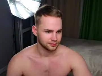 Chaturbate Live Sex of sevans14