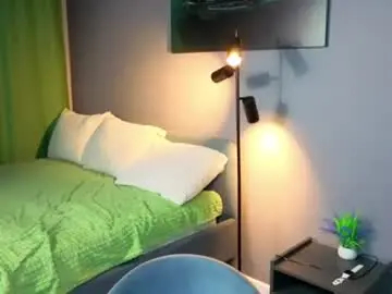 Chaturbate Free Live Porn of sevans14