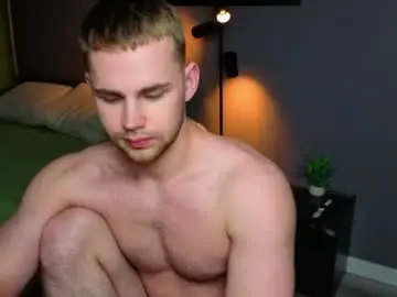 Chaturbate Free Porn Cam of sevans14