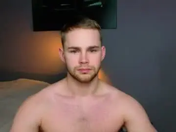 Chaturbate Adult Video Chat of sevans14