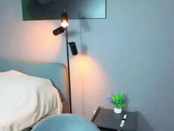 Chaturbate Private Sex Chat of sevans14