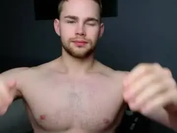 Chaturbate Best live sex cam show of sevans14