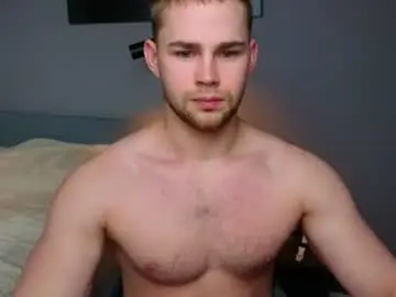 Chaturbate Best Webcam of sevans14