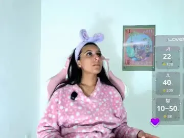 Chaturbate Watch Live Sex Cams of shopiaa_m