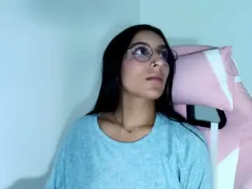 Chaturbate Watch Live Sex Cams of shopiaa_m