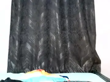 Chaturbate Sex Cam of skyebony2