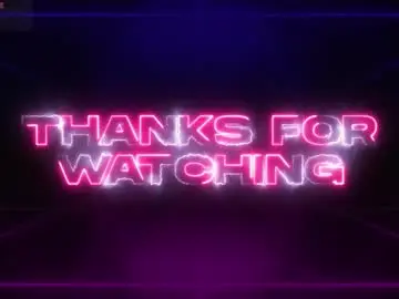 Chaturbate Sex Chat of sophie_x1