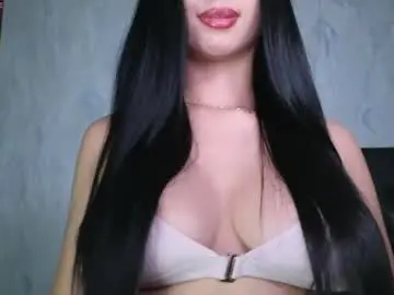 Chaturbate Free Porn Cam of sophie_x1