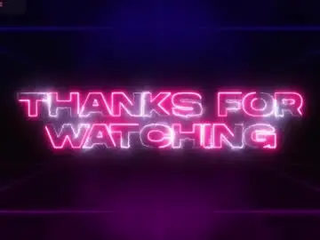 Chaturbate Live Sex of sophie_x1