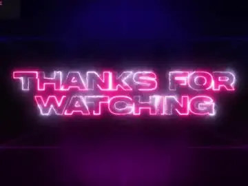 Chaturbate Adult Webcams of sophie_x1