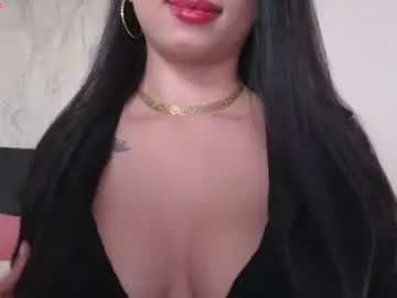 Chaturbate Sex Chat of sophie_x1