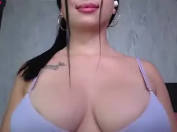 Chaturbate Adult Video Chat of sophie_x1