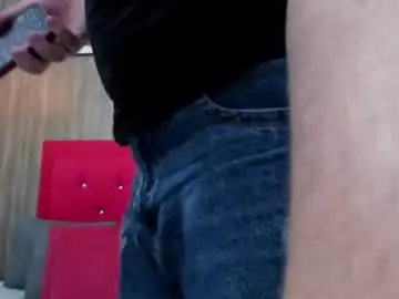 Chaturbate Adult Webcams of tyler_gael