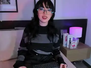 Chaturbate Free Porn Cam of vi_anaya