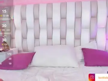 Chaturbate Watch Live Sex Cams of viollet_xoxo