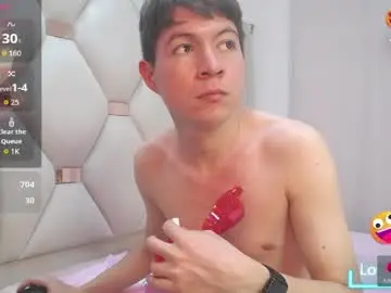 Chaturbate Watch Live Sex Cams of zoe_and_jackk_