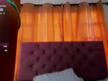 Chaturbate Free Porn Cam of _lexx1e