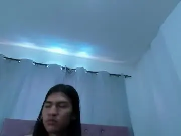 Chaturbate Nude Webcam of _lexx1e