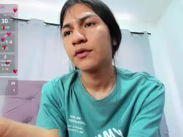 Chaturbate Adult Webcam of _lexx1e