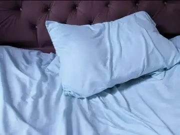 Chaturbate Sex Cam of _lexx1e