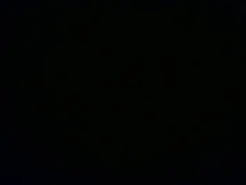 Chaturbate Nude Webcam of abbysal_blade