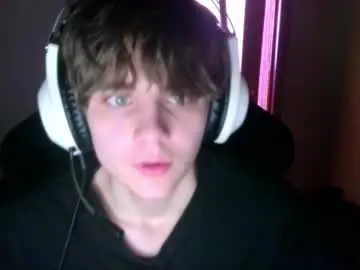 Chaturbate Sex Chat of abbysal_blade