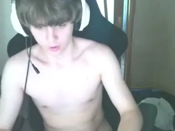 Chaturbate Private Sex Chat of abbysal_blade