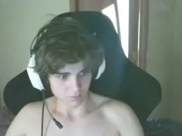 Chaturbate Private Sex Chat of abbysal_blade