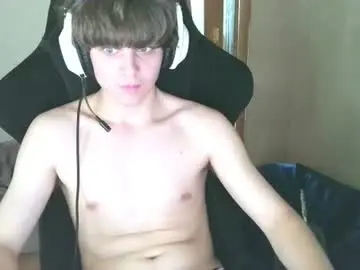 Chaturbate Free Live Porn of abbysal_blade
