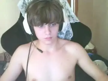 Chaturbate Sex Chat of abbysal_blade