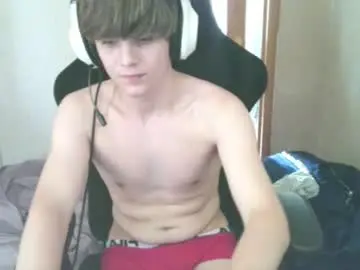 Chaturbate Nude Webcam of abbysal_blade
