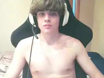 Chaturbate Free Live Porn of abbysal_blade