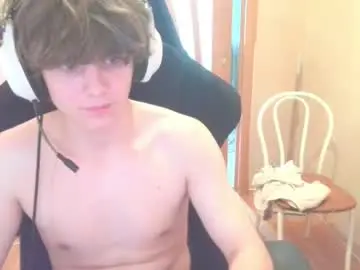 Chaturbate Live Sex of abbysal_blade