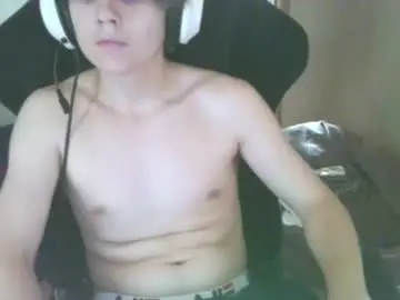 Chaturbate Free Porn Cam of abbysal_blade