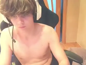 Chaturbate Live Porn of abbysal_blade